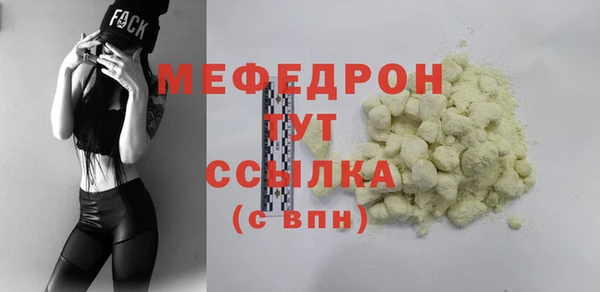 гидра Надым